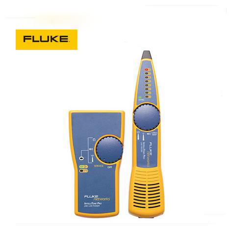 » Fluke IntelliTone MT8200Ѳ