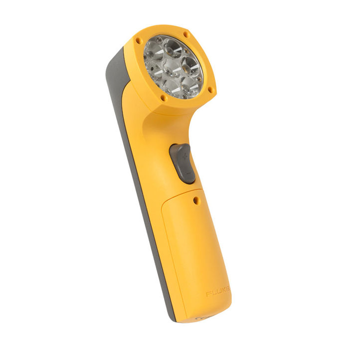 Fluke 820-2 LED Ƶ