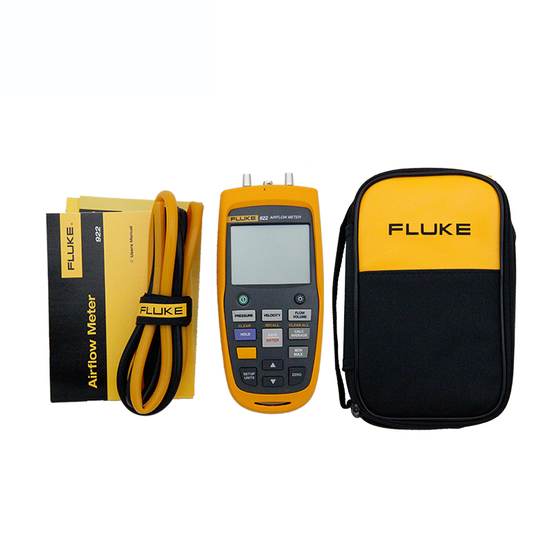 Fluke 922 